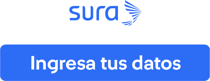 Sura Logo